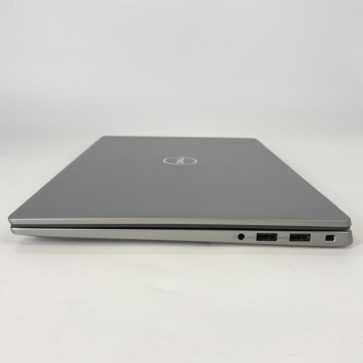 Dell Latitude 7440 14 Gray 1.8 GHz Intel Core i7 13th Gen. 32GB RAM 512GB Solid State Drive