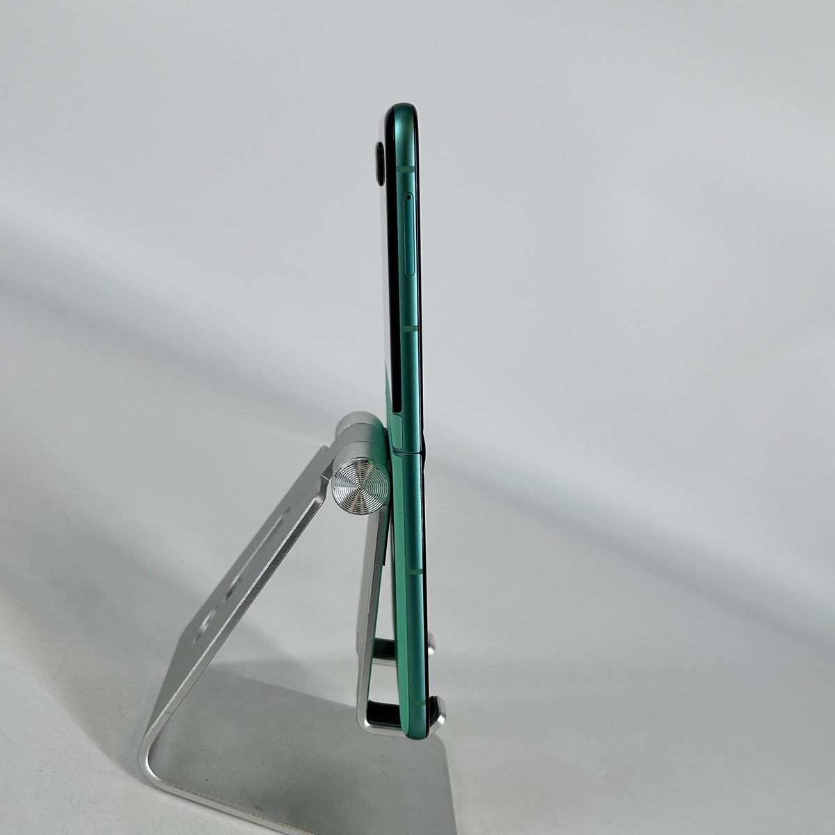 Motorola Razr (2025) 256GB Green (GSM Unlocked)