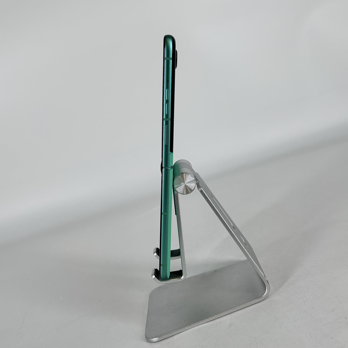 Motorola Razr (2025) 256GB Green (GSM Unlocked)