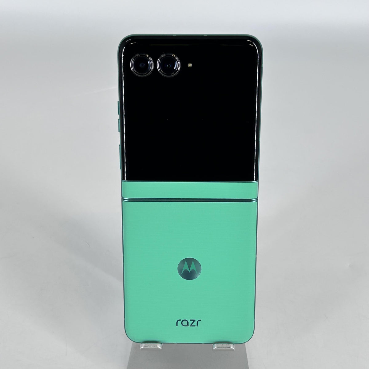 Motorola Razr (2025) 256GB Green (GSM Unlocked)