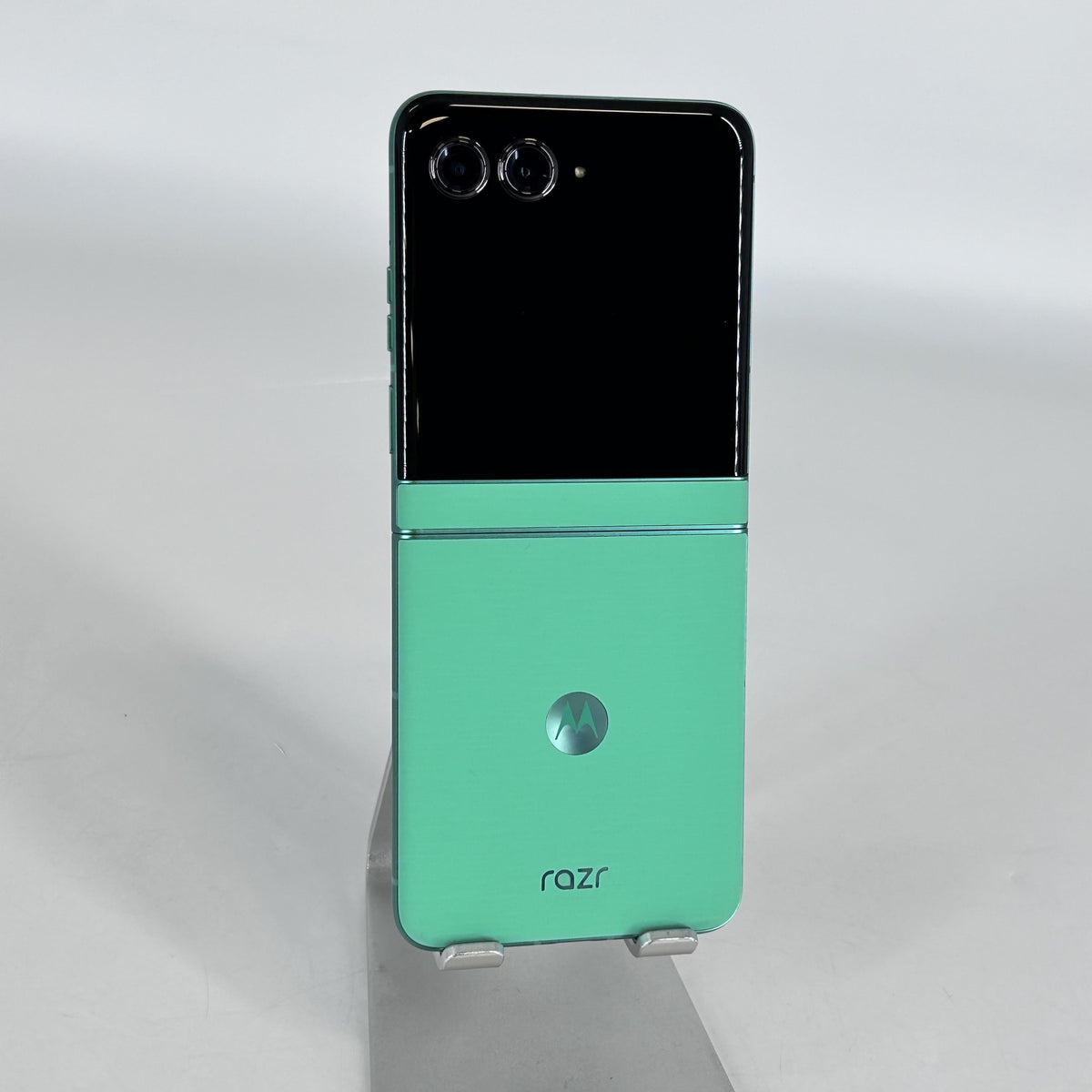 Motorola Razr (2025) 256GB Green (GSM Unlocked)