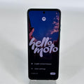 Motorola Razr (2025) 256GB Green (GSM Unlocked)