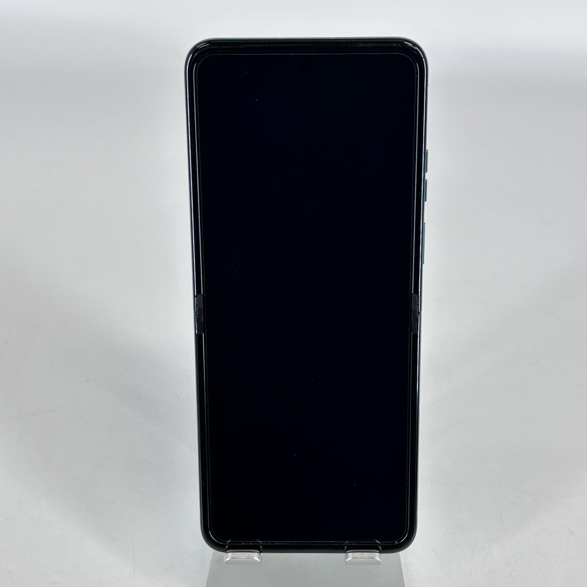 Motorola Razr (2025) 256GB Green (GSM Unlocked)