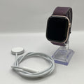 Apple Watch (Series 10) 46mm Rose Gold Unlocked 64GB