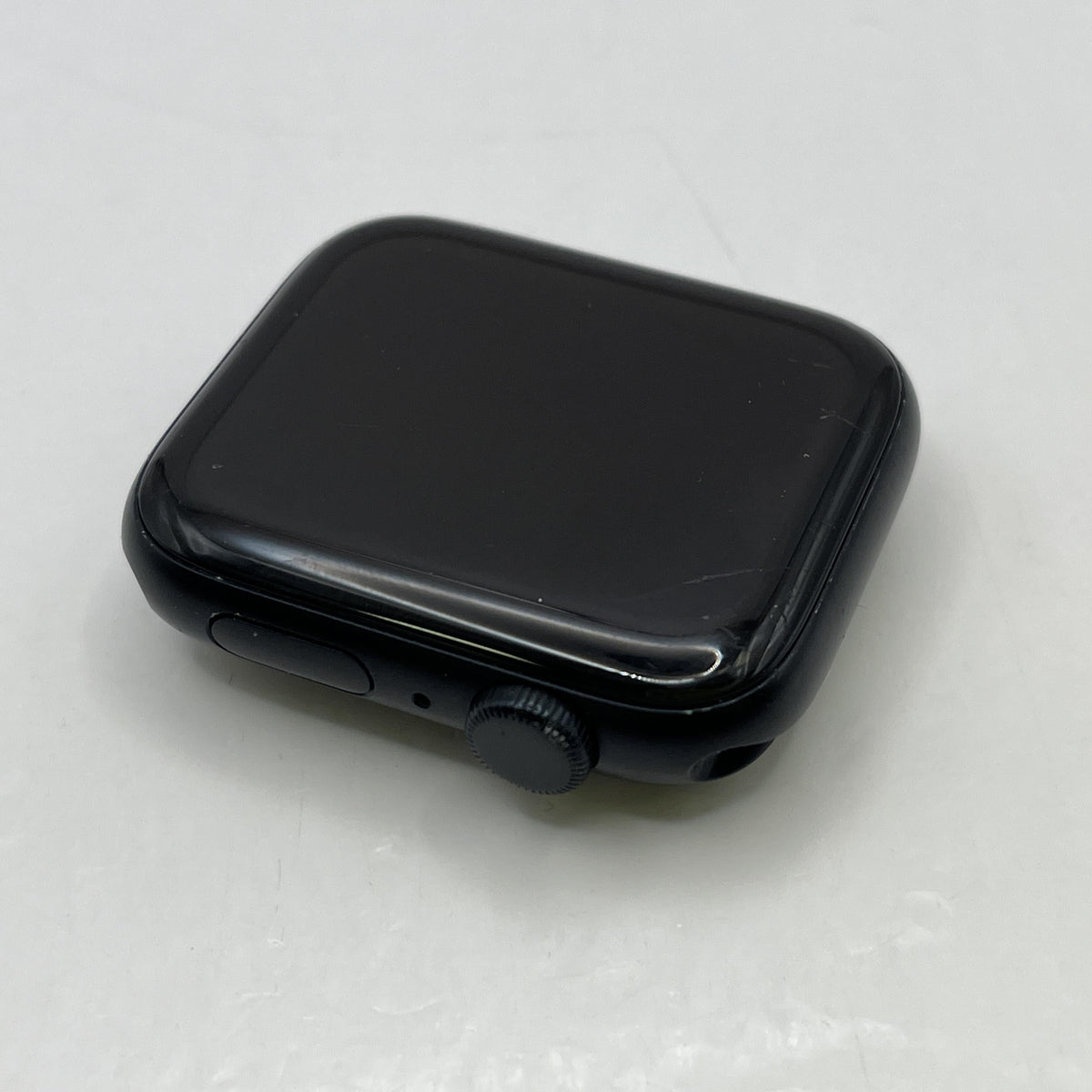 Apple Watch (SE) 2nd Gen. 44mm Black WiFi 32GB