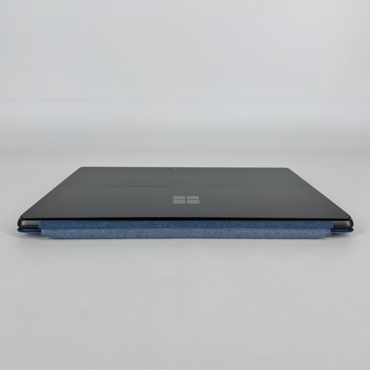 Microsoft Surface Pro 11 13 Black WiFi 3.4 GHz Qualcomm Snapdragon X Plus 16GB RAM 512GB Solid State Drive