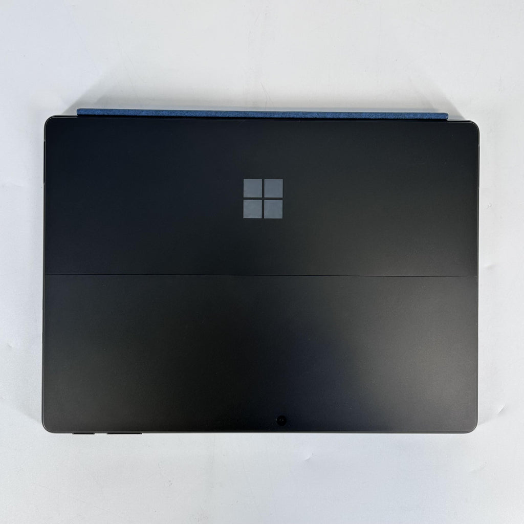 Microsoft Surface Pro 11 13 Black WiFi 3.4 GHz Qualcomm Snapdragon X Plus 16GB RAM 512GB Solid State Drive
