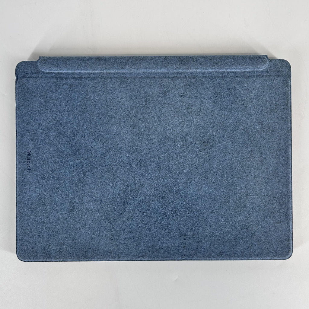 Microsoft Surface Pro 11 13 Black WiFi 3.4 GHz Qualcomm Snapdragon X Plus 16GB RAM 512GB Solid State Drive