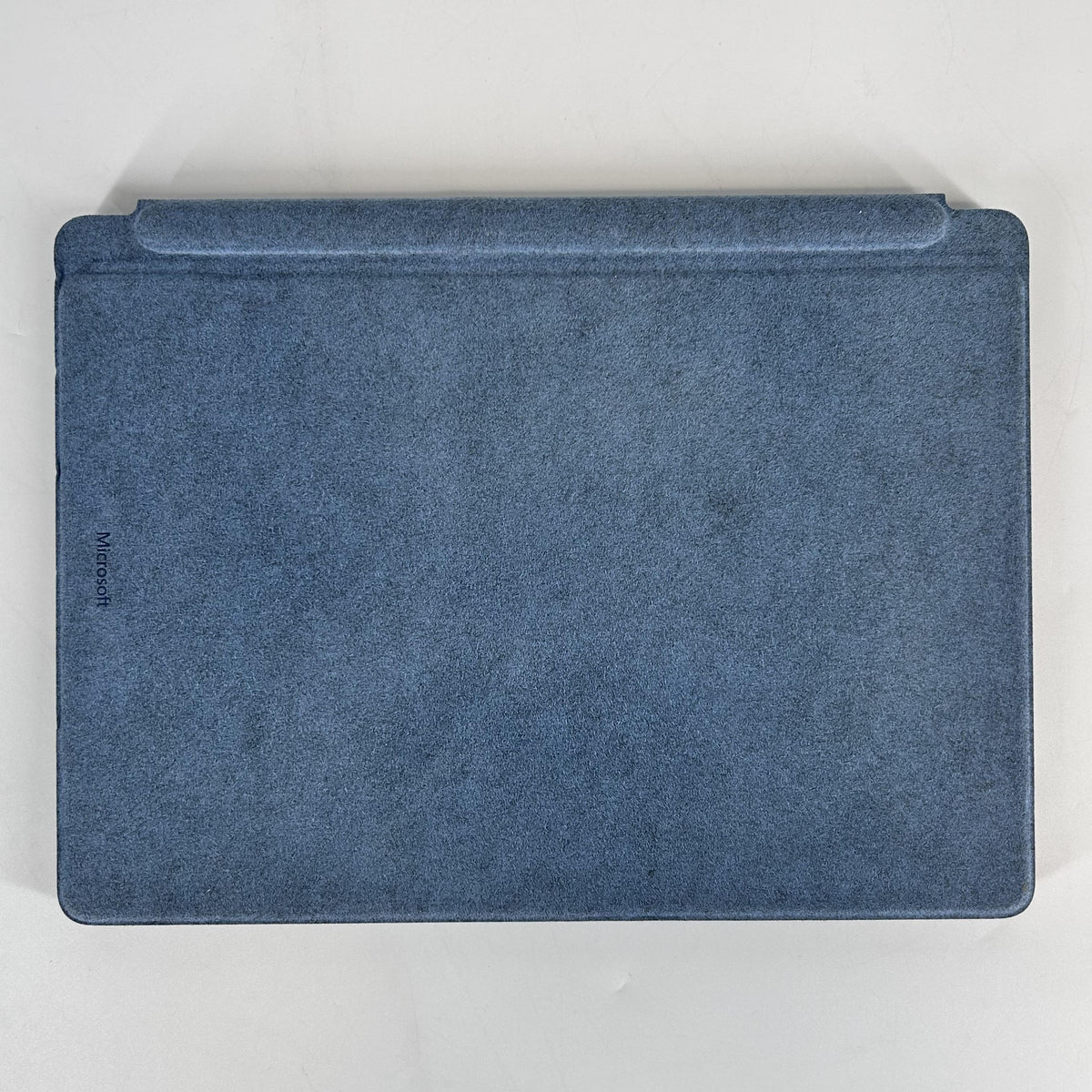 Microsoft Surface Pro 11 13 Black WiFi 3.4 GHz Qualcomm Snapdragon X Plus 16GB RAM 512GB Solid State Drive
