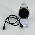Garmin Epix Pro (Gen 2) Sapphire Edition 47mm White GPS