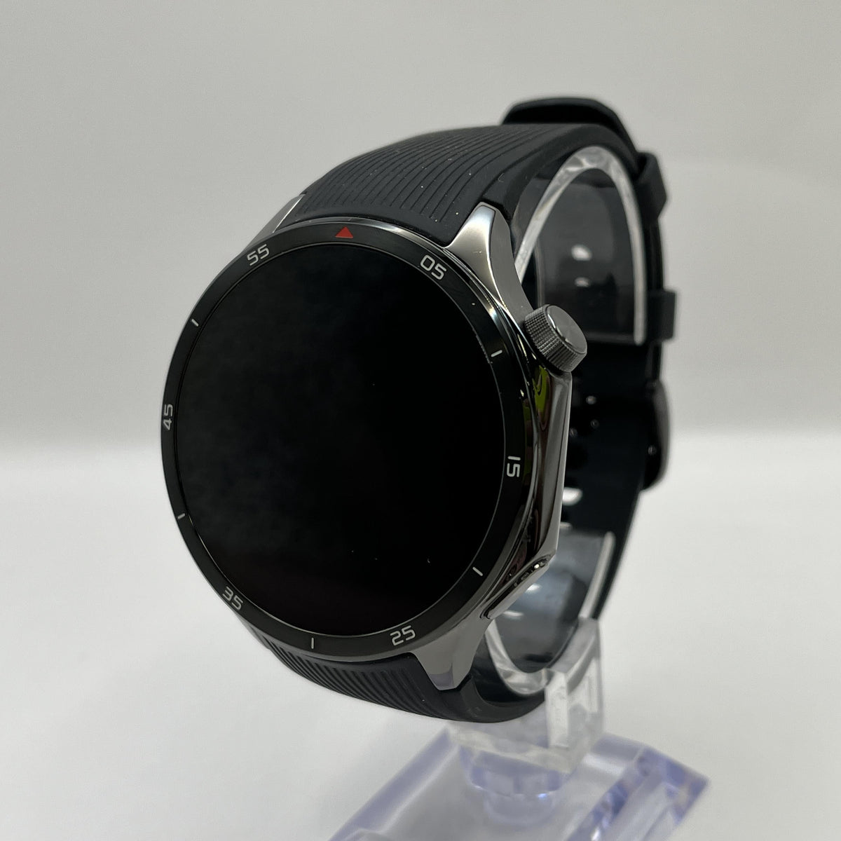 OnePlus Watch 3 47mm Black WiFi 32GB