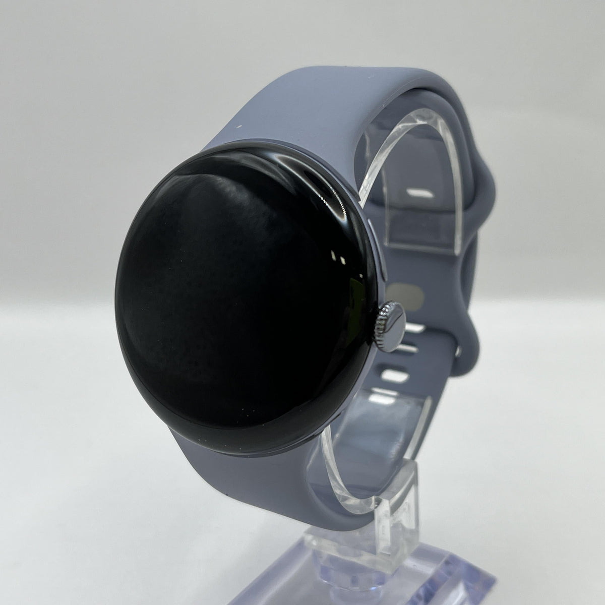 Google Pixel Watch 4 45mm Moonstone WiFi 32GB