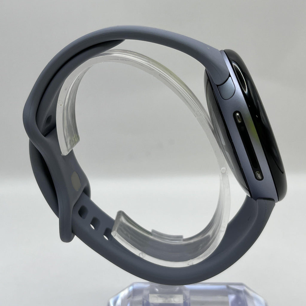 Google Pixel Watch 4 45mm Moonstone WiFi 32GB