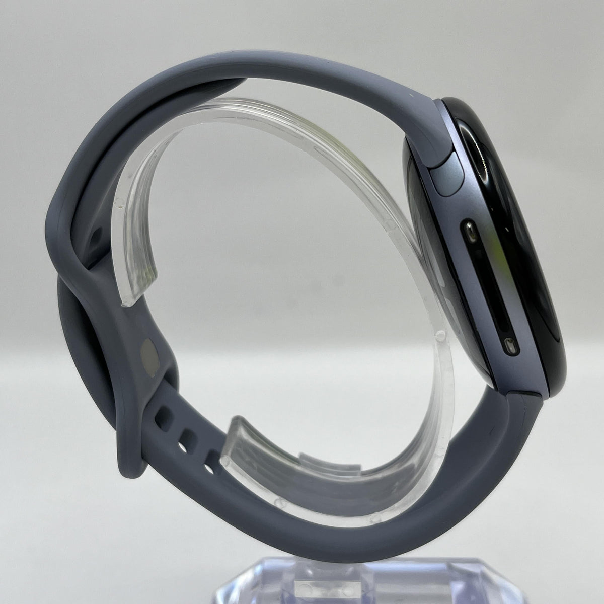 Google Pixel Watch 4 45mm Moonstone WiFi 32GB