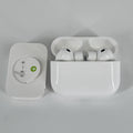 Apple AirPods Pro 3 USB-C White
