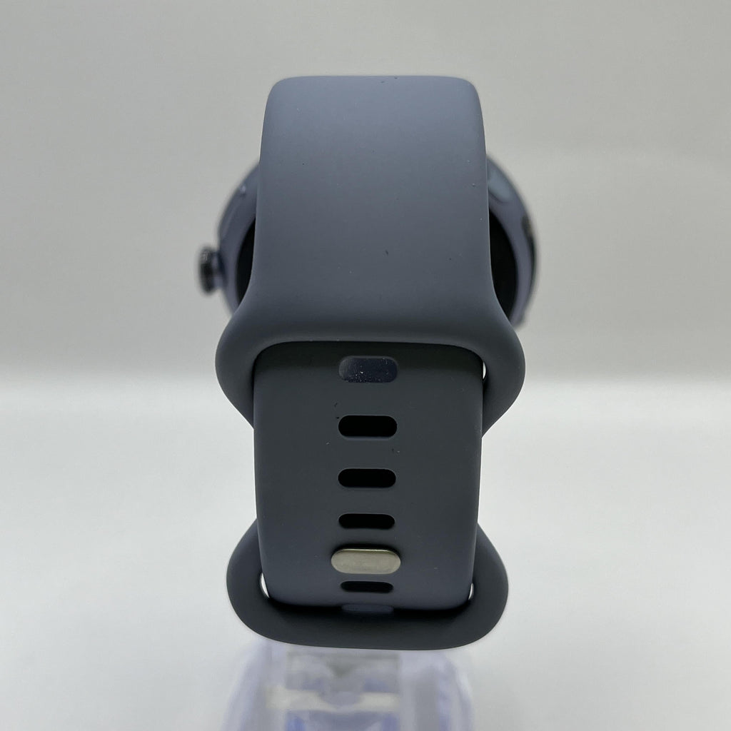 Google Pixel Watch 4 45mm Moonstone WiFi 32GB