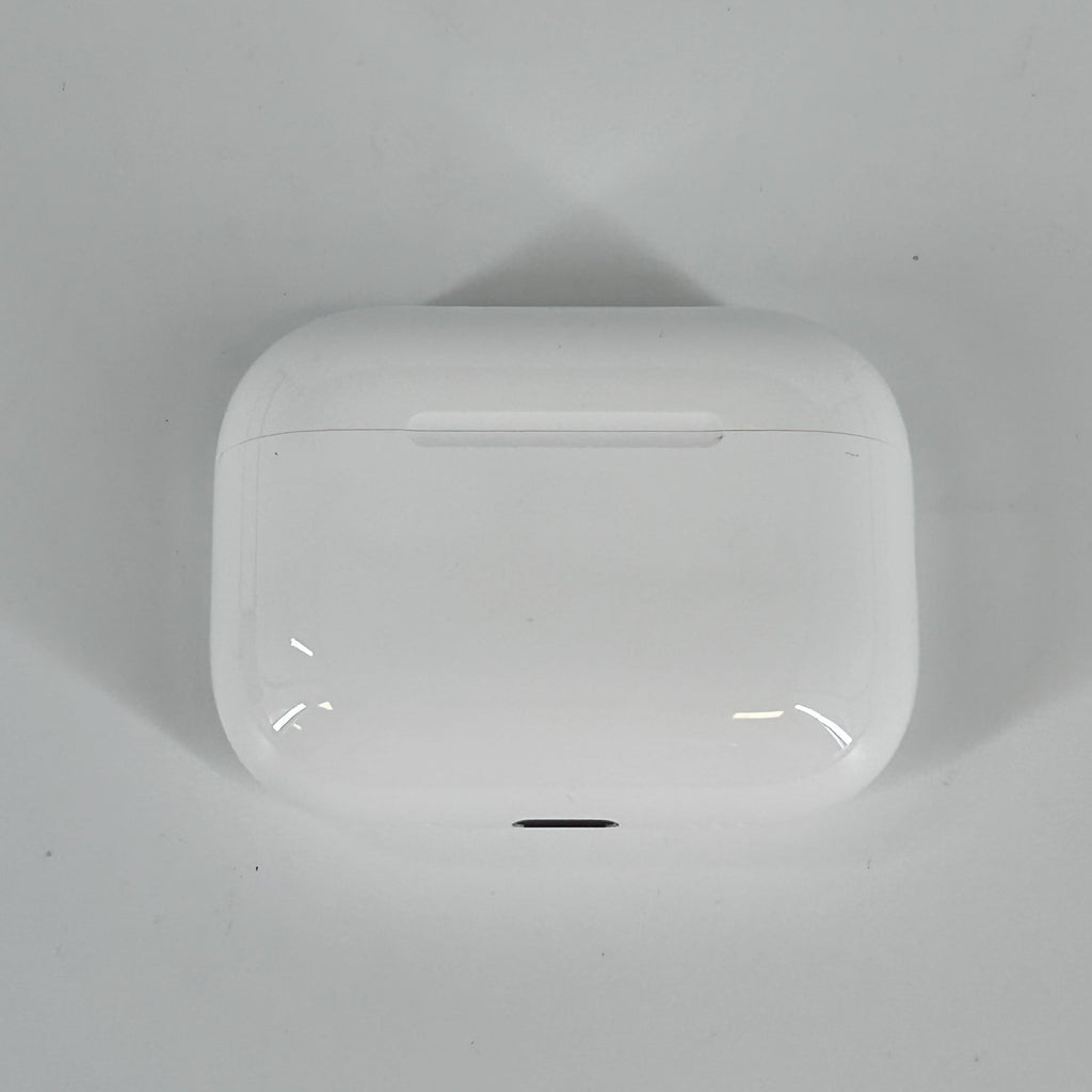 Apple AirPods Pro 3 USB-C White