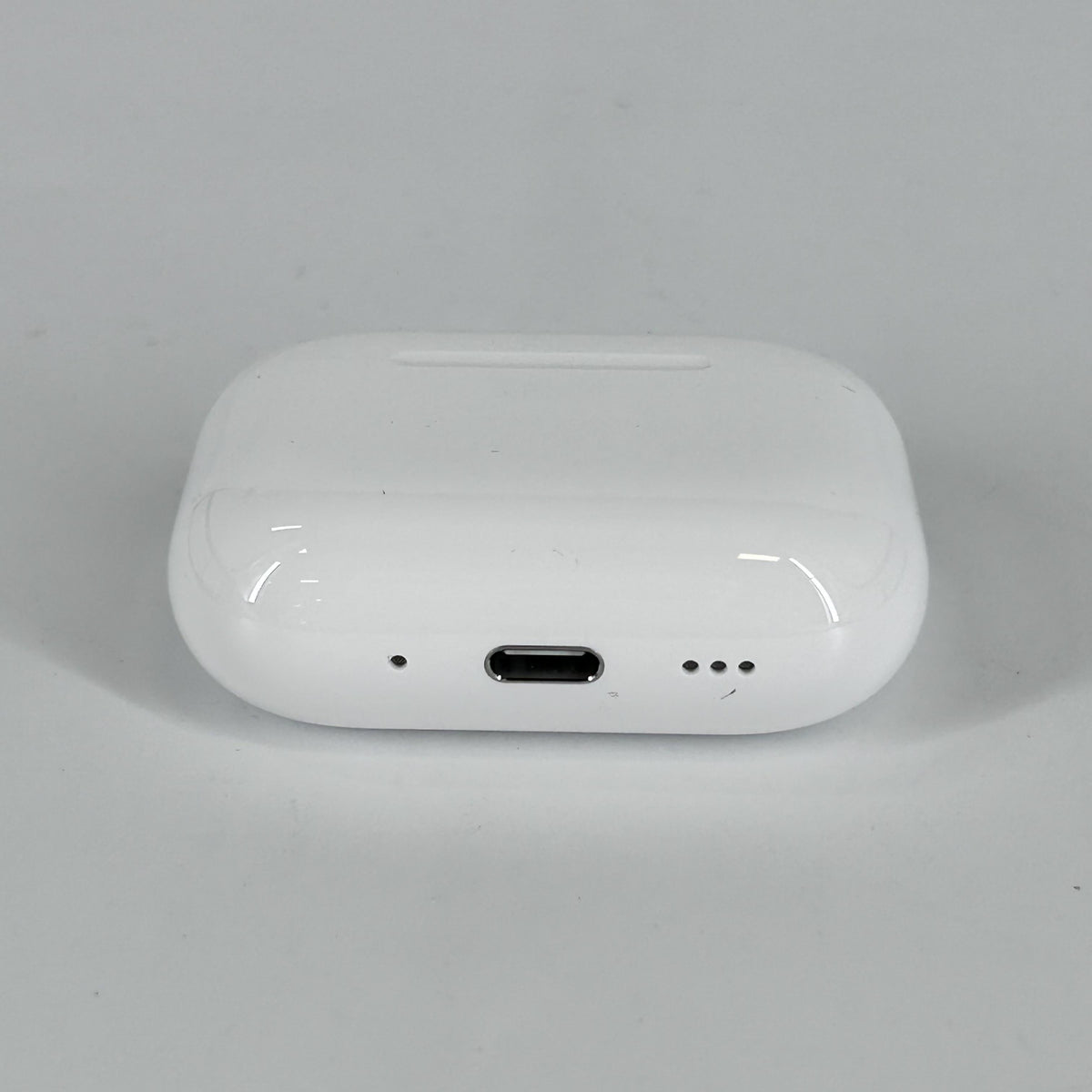Apple AirPods Pro 3 USB-C White