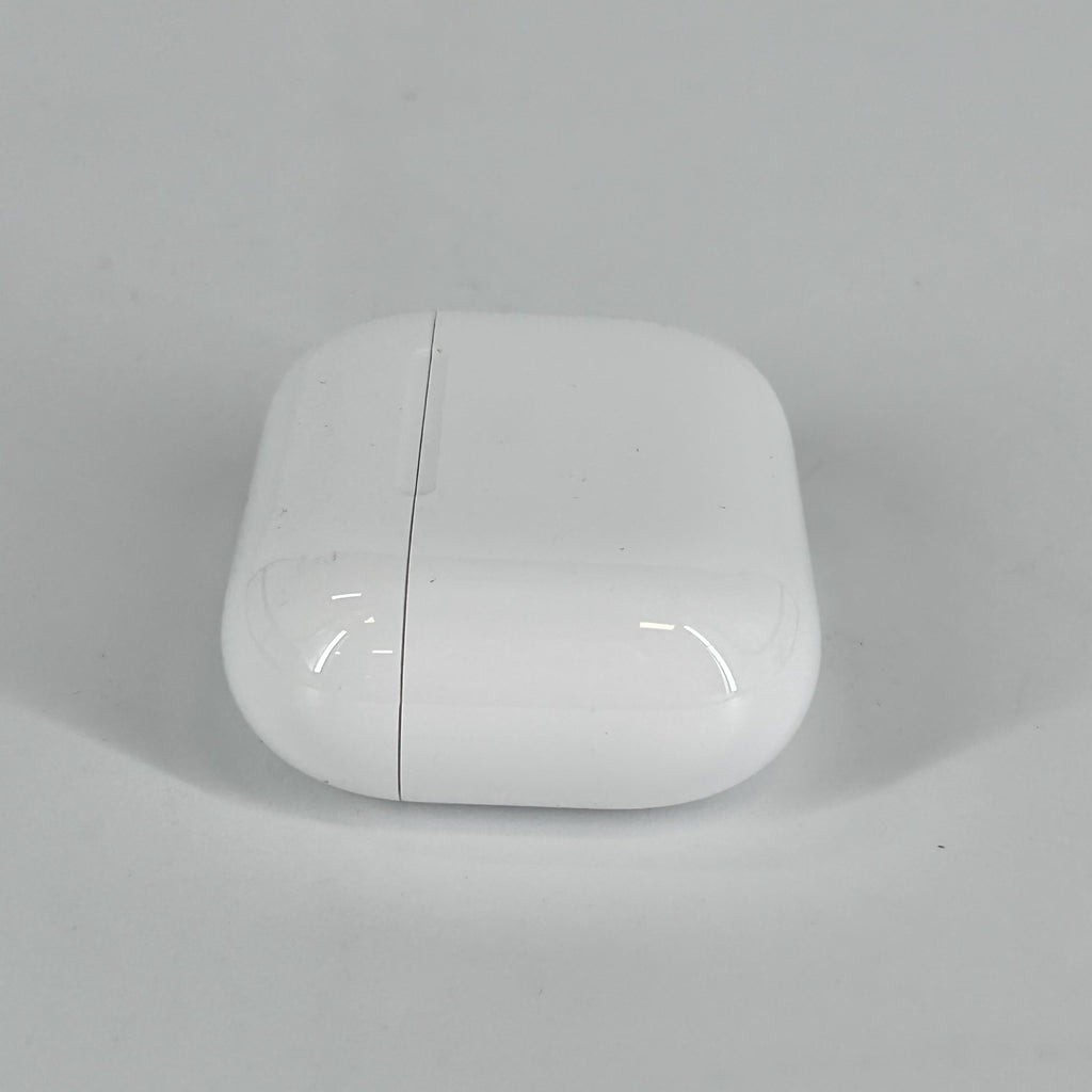 Apple AirPods Pro 3 USB-C White
