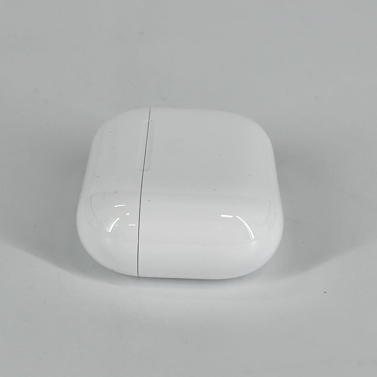 Apple AirPods Pro 3 USB-C White