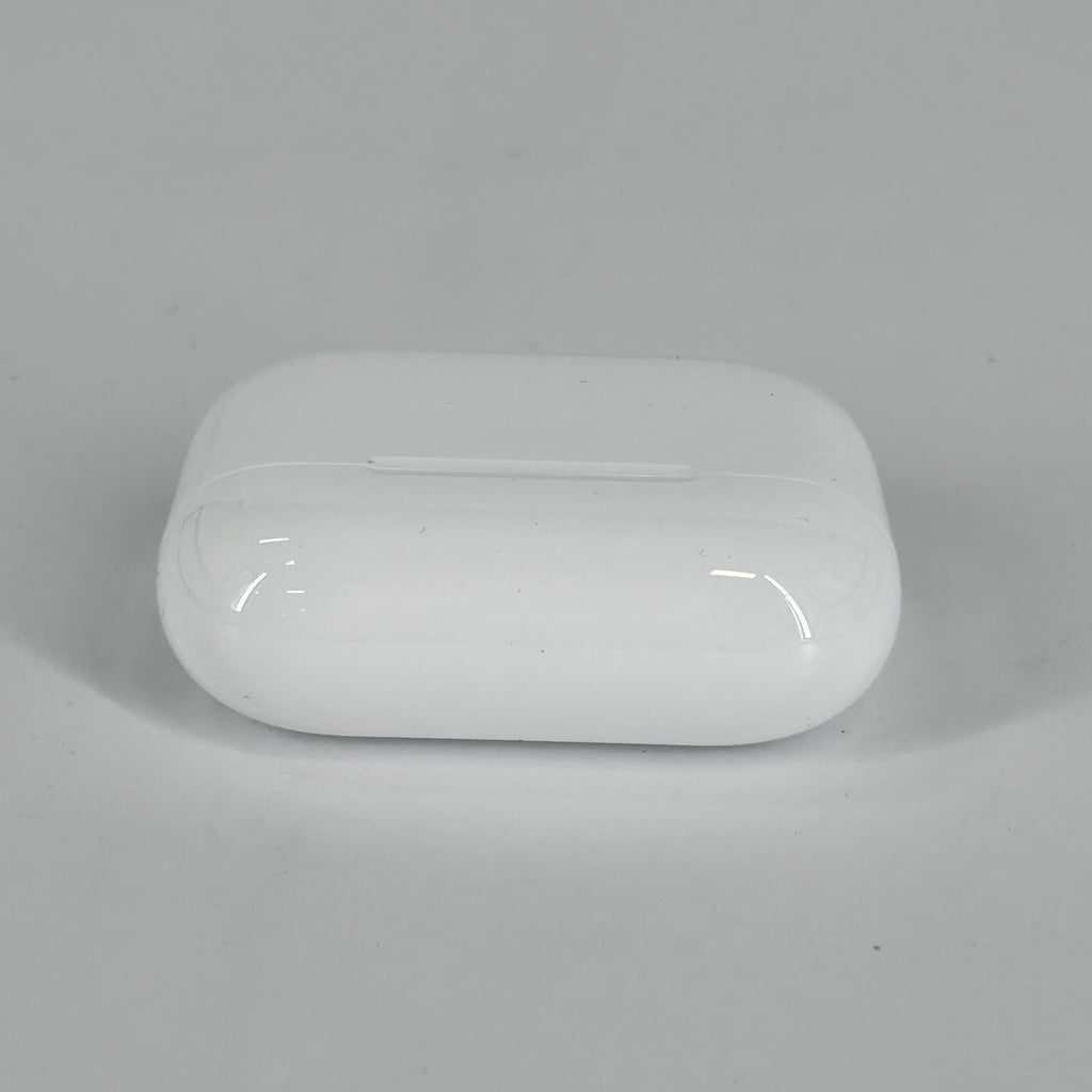 Apple AirPods Pro 3 USB-C White