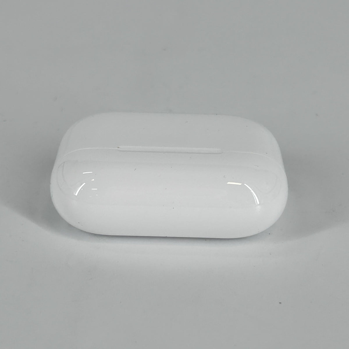 Apple AirPods Pro 3 USB-C White