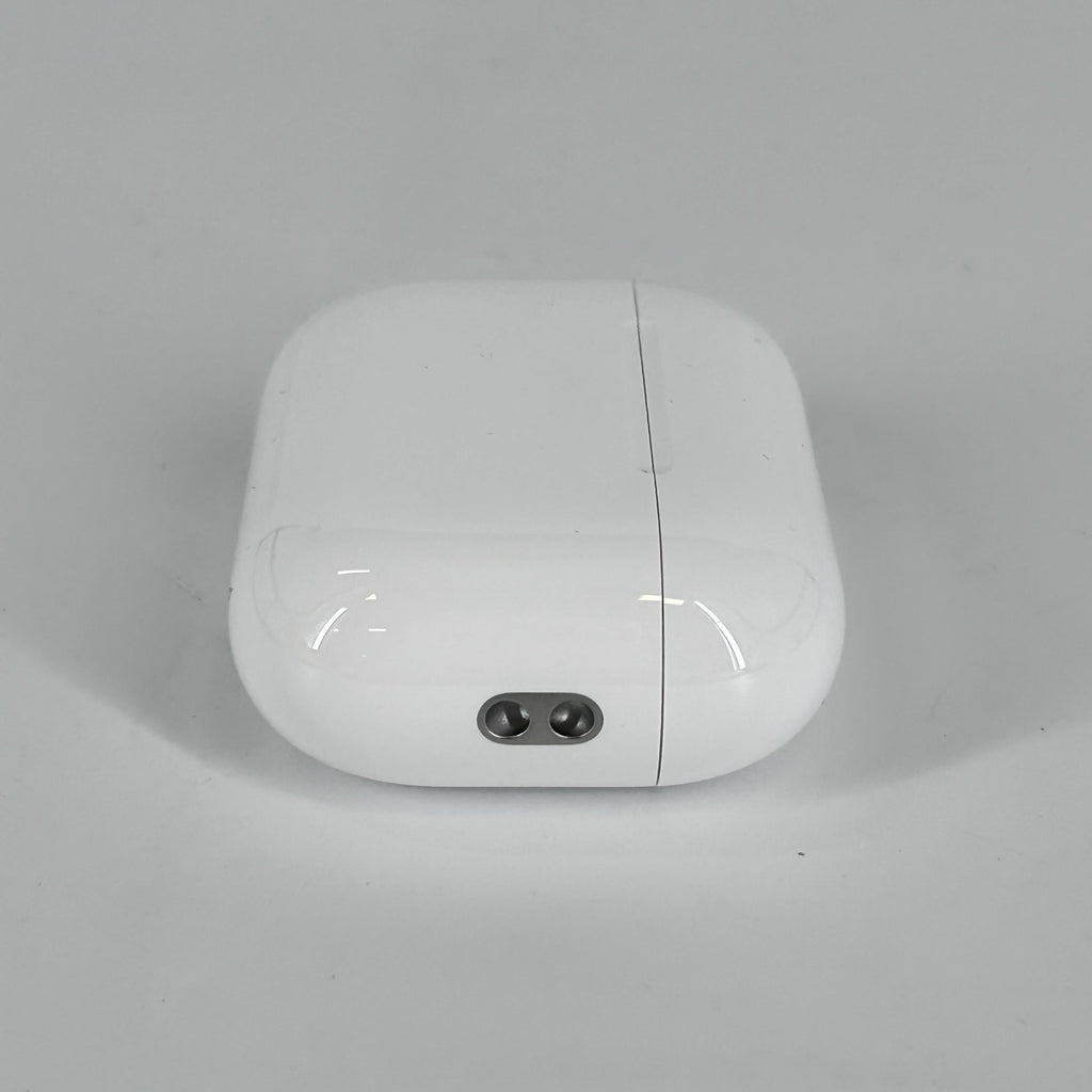 Apple AirPods Pro 3 USB-C White