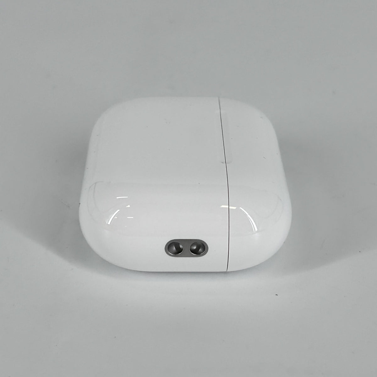 Apple AirPods Pro 3 USB-C White