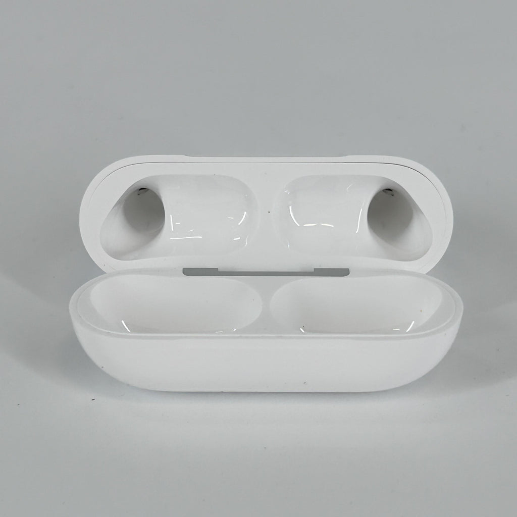 Apple AirPods Pro 3 USB-C White