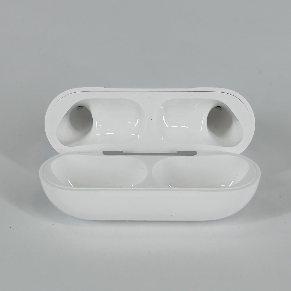 Apple AirPods Pro 3 USB-C White