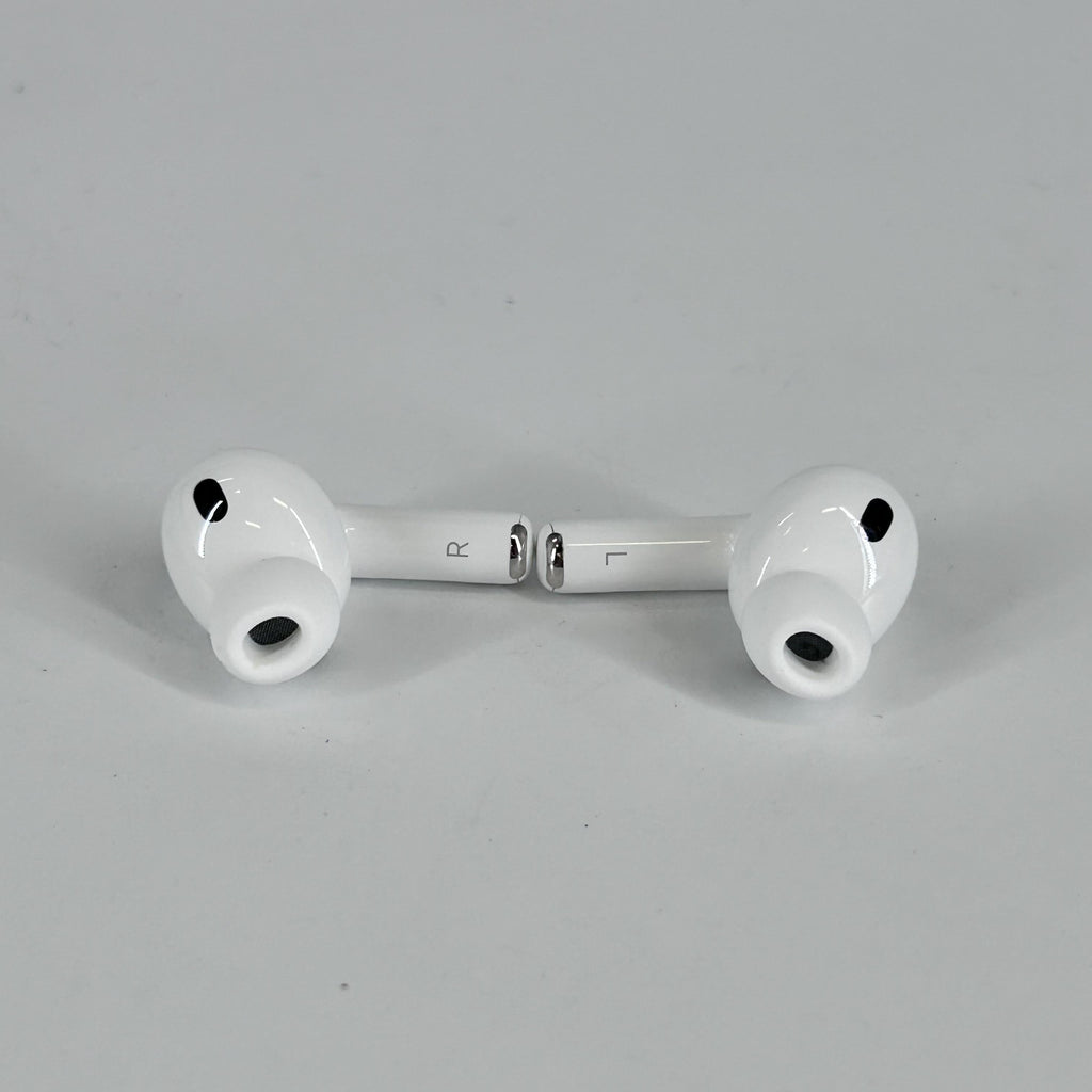 Apple AirPods Pro 3 USB-C White