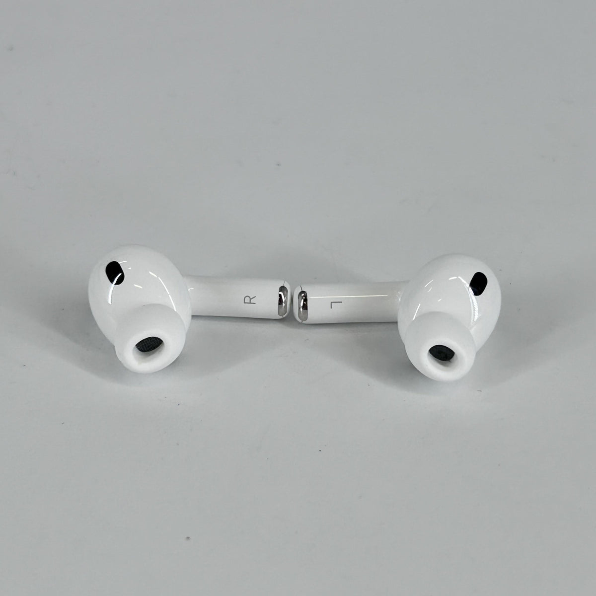 Apple AirPods Pro 3 USB-C White