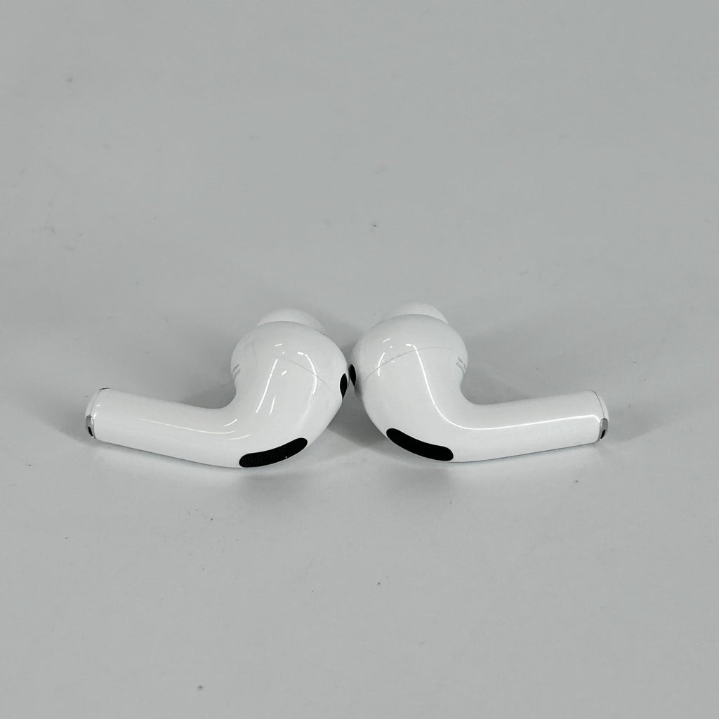 Apple AirPods Pro 3 USB-C White