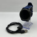 Garmin Epix Pro (Gen 2) Sapphire Edition 47mm Black GPS