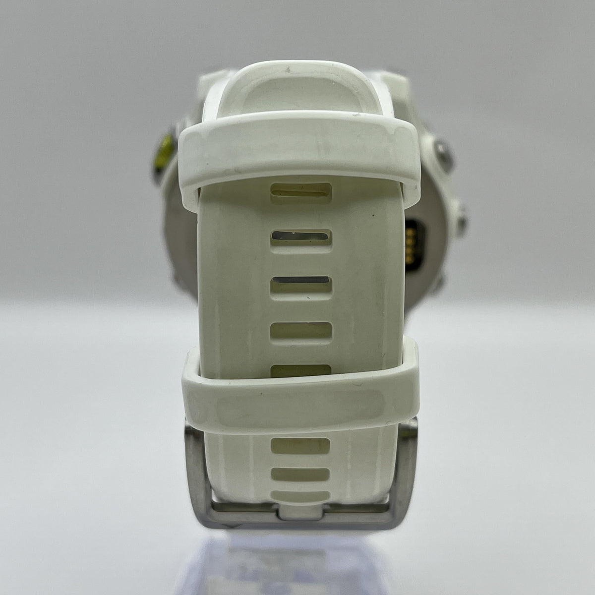 Garmin Epix (Gen 2) Sapphire Edition 47mm White GPS