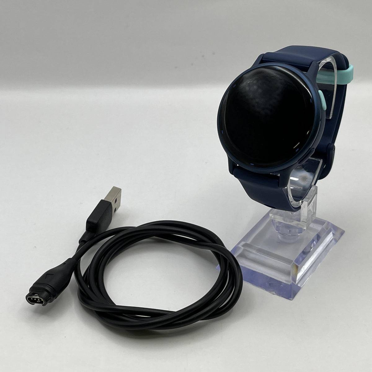 Garmin Vivoactive 5 42mm Navy GPS