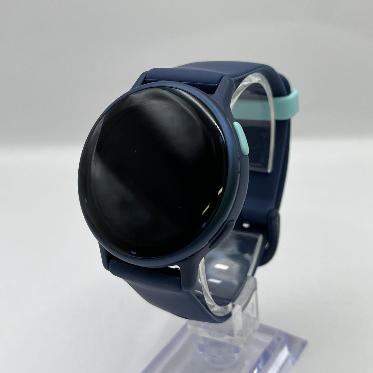 Garmin Vivoactive 5 42mm Navy GPS