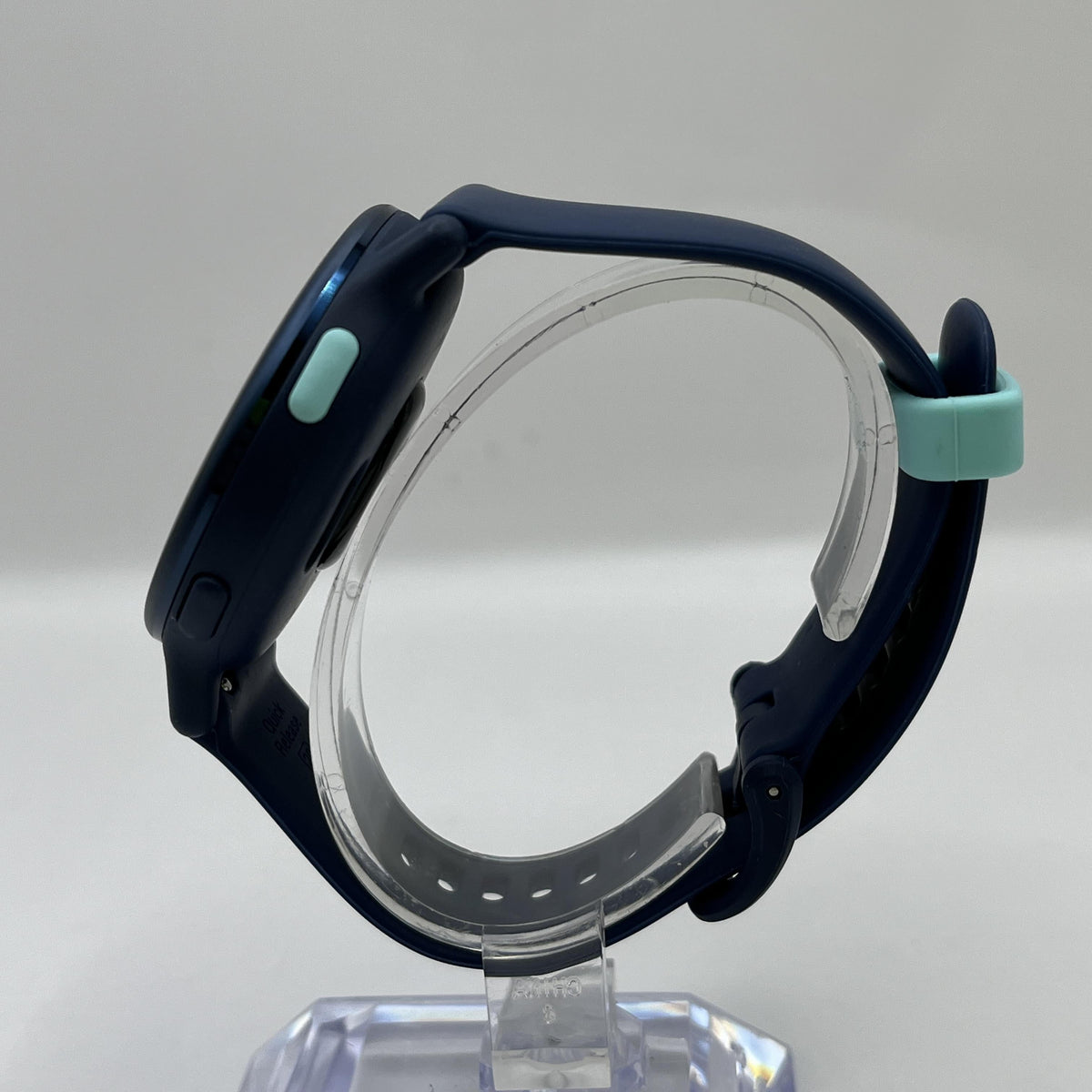 Garmin Vivoactive 5 42mm Navy GPS