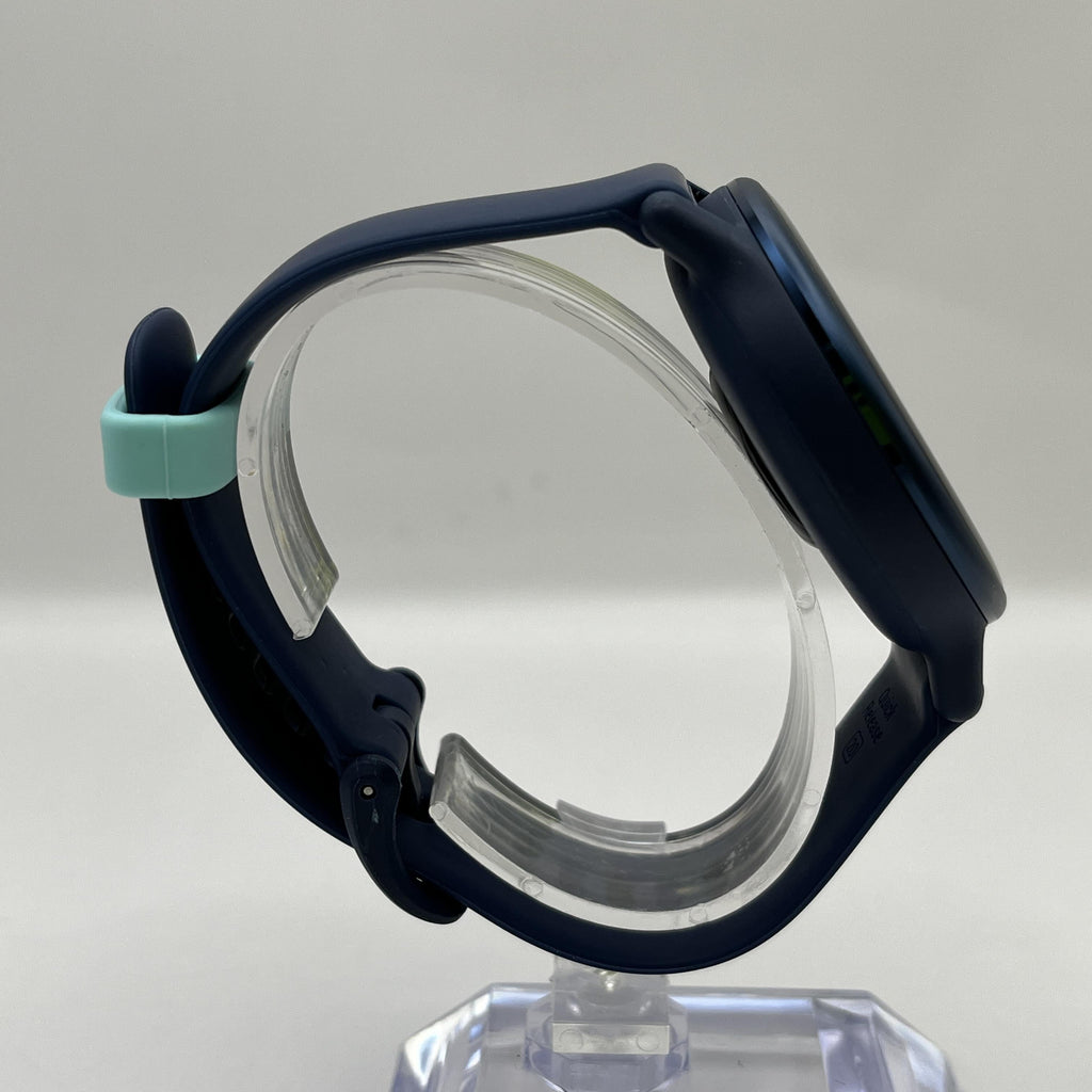 Garmin Vivoactive 5 42mm Navy GPS
