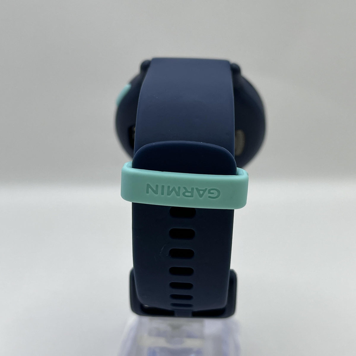Garmin Vivoactive 5 42mm Navy GPS