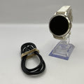 Garmin Lily 2 Active 38mm Gold GPS
