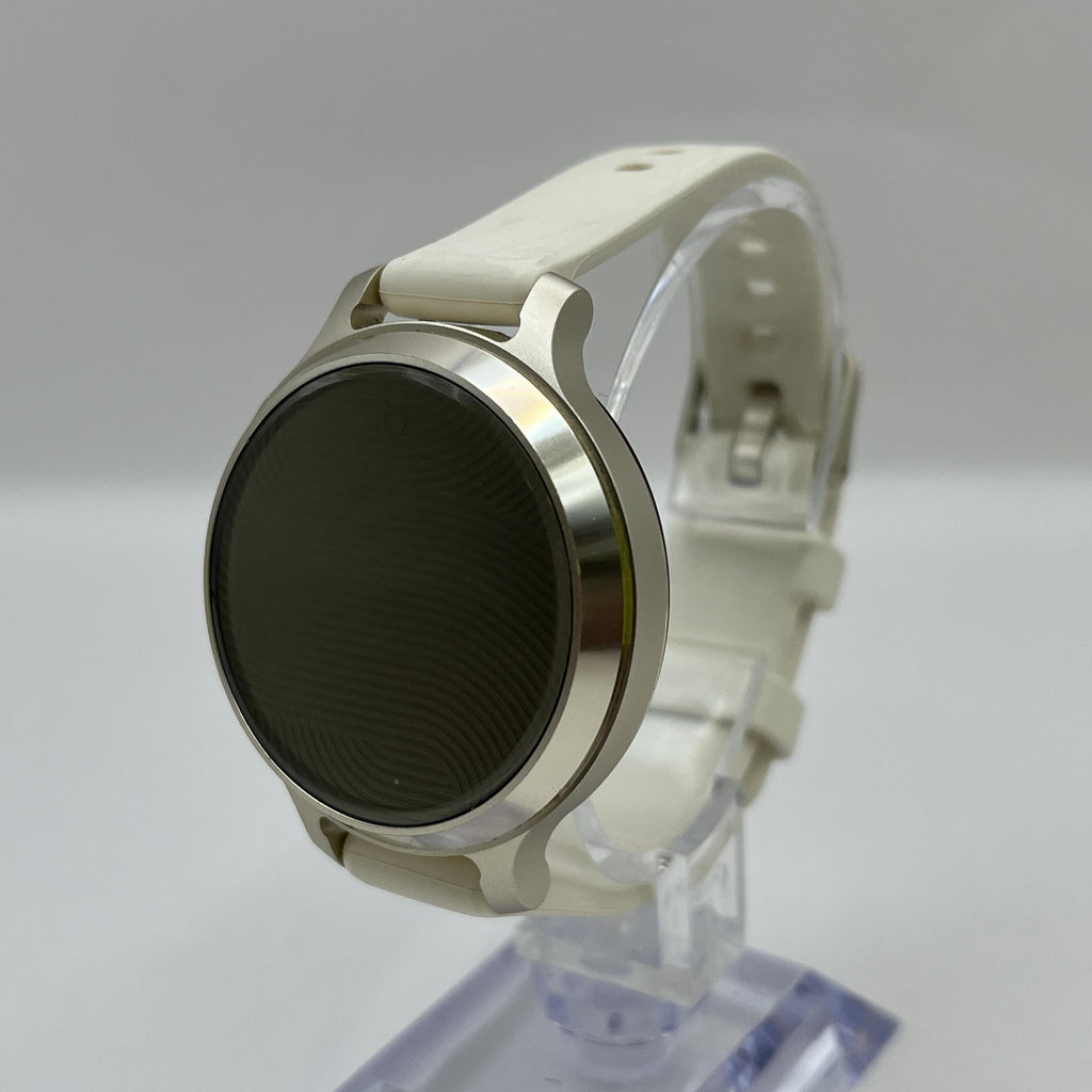 Garmin Lily 2 Active 38mm Gold GPS