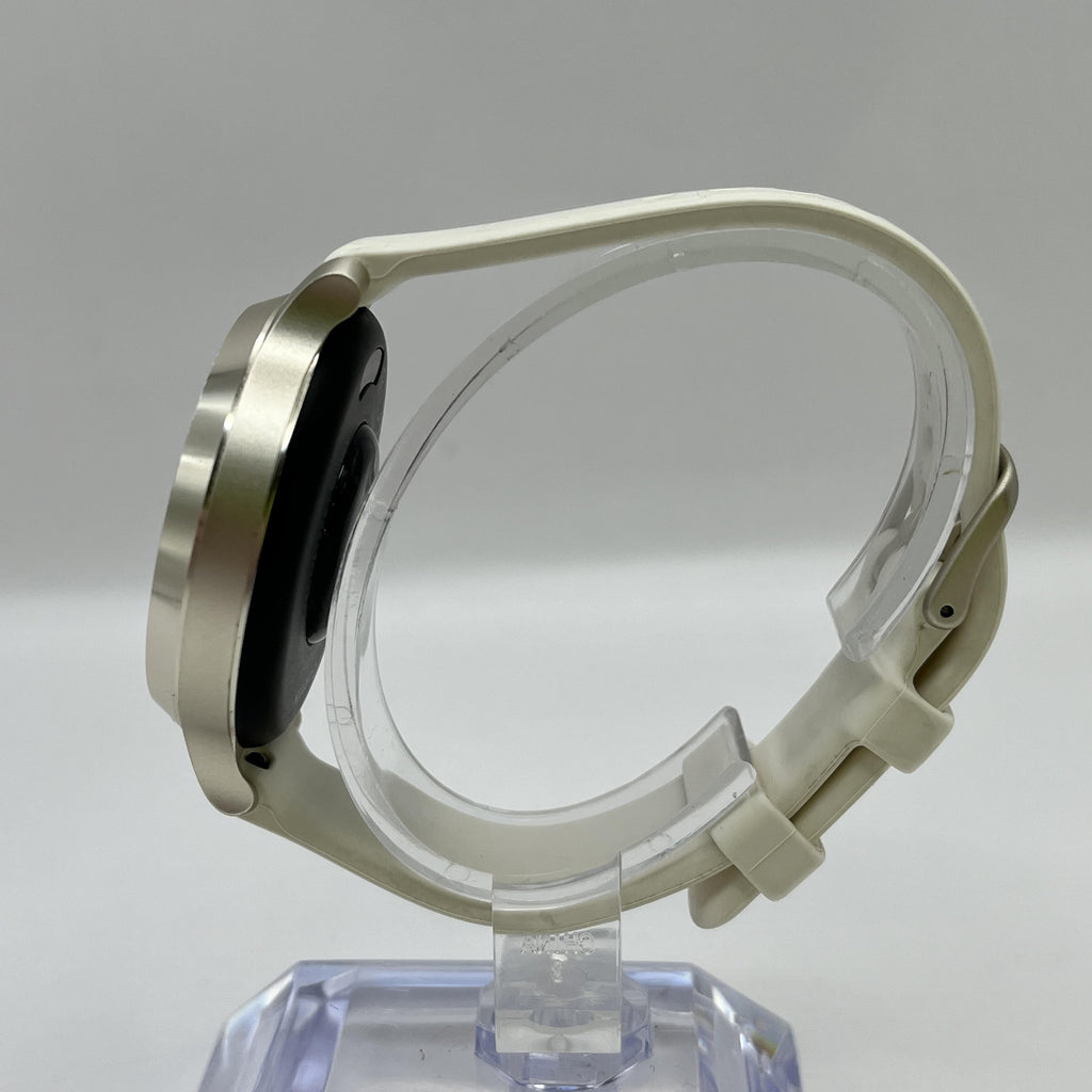 Garmin Lily 2 Active 38mm Gold GPS