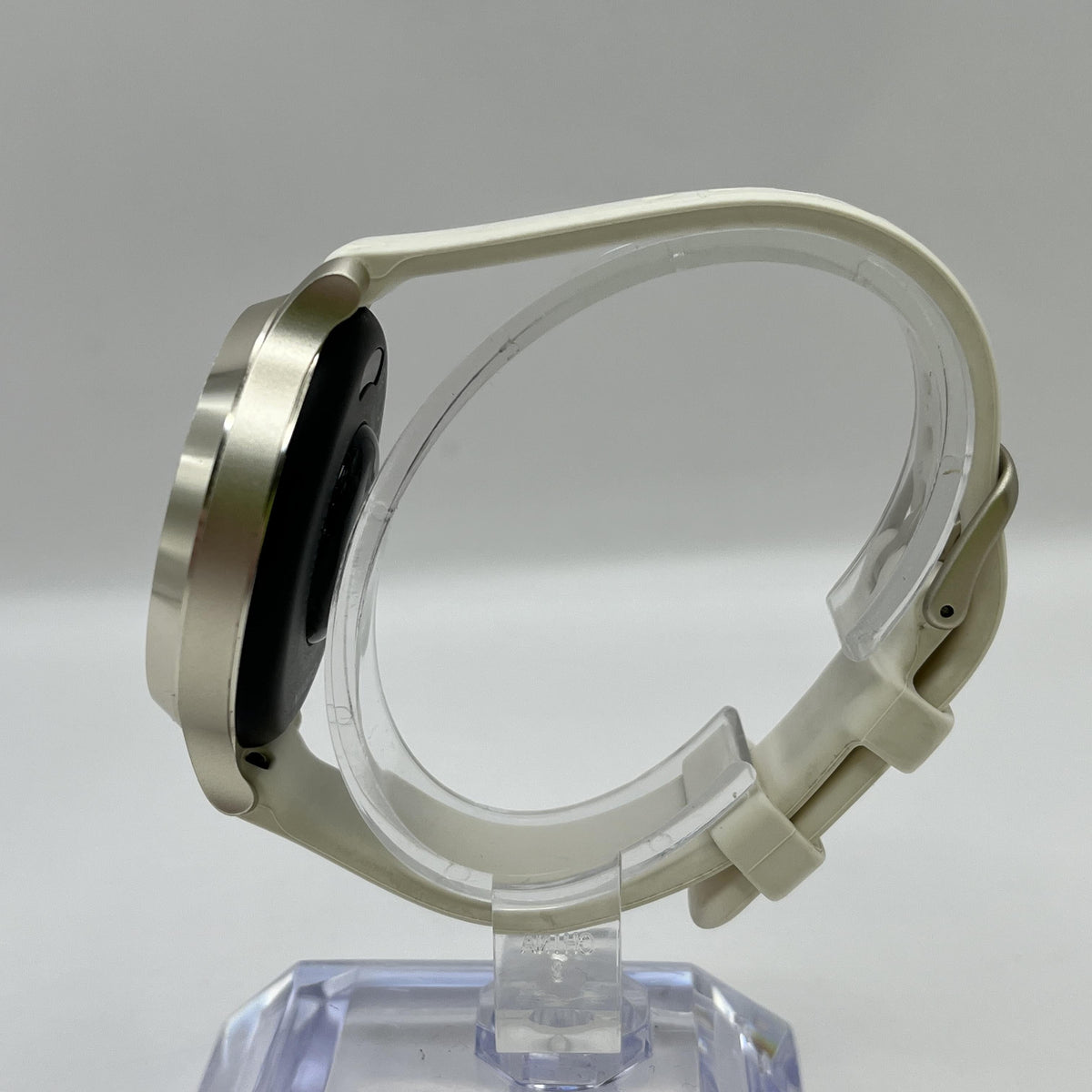 Garmin Lily 2 Active 38mm Gold GPS