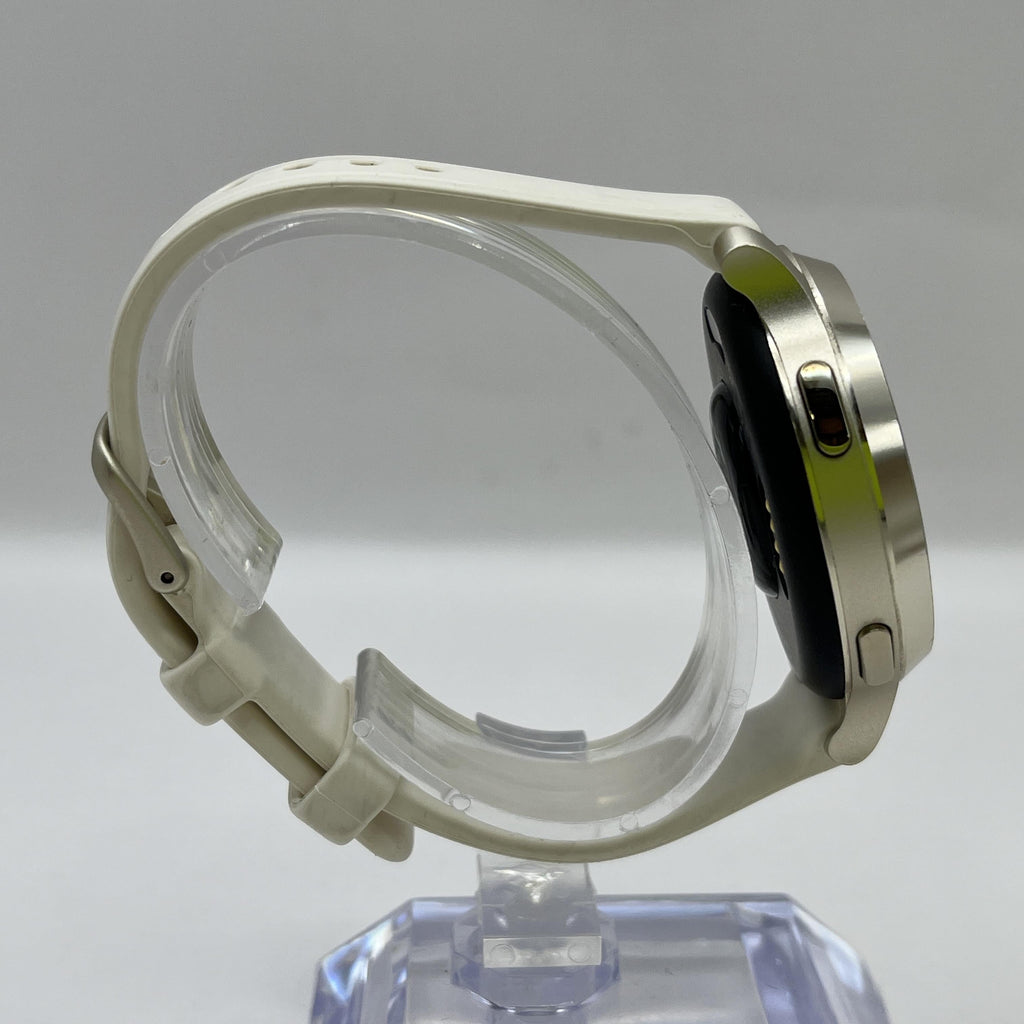 Garmin Lily 2 Active 38mm Gold GPS