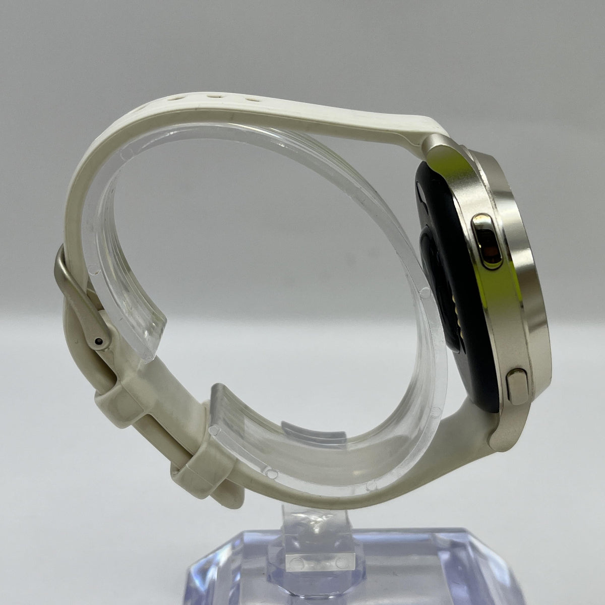 Garmin Lily 2 Active 38mm Gold GPS