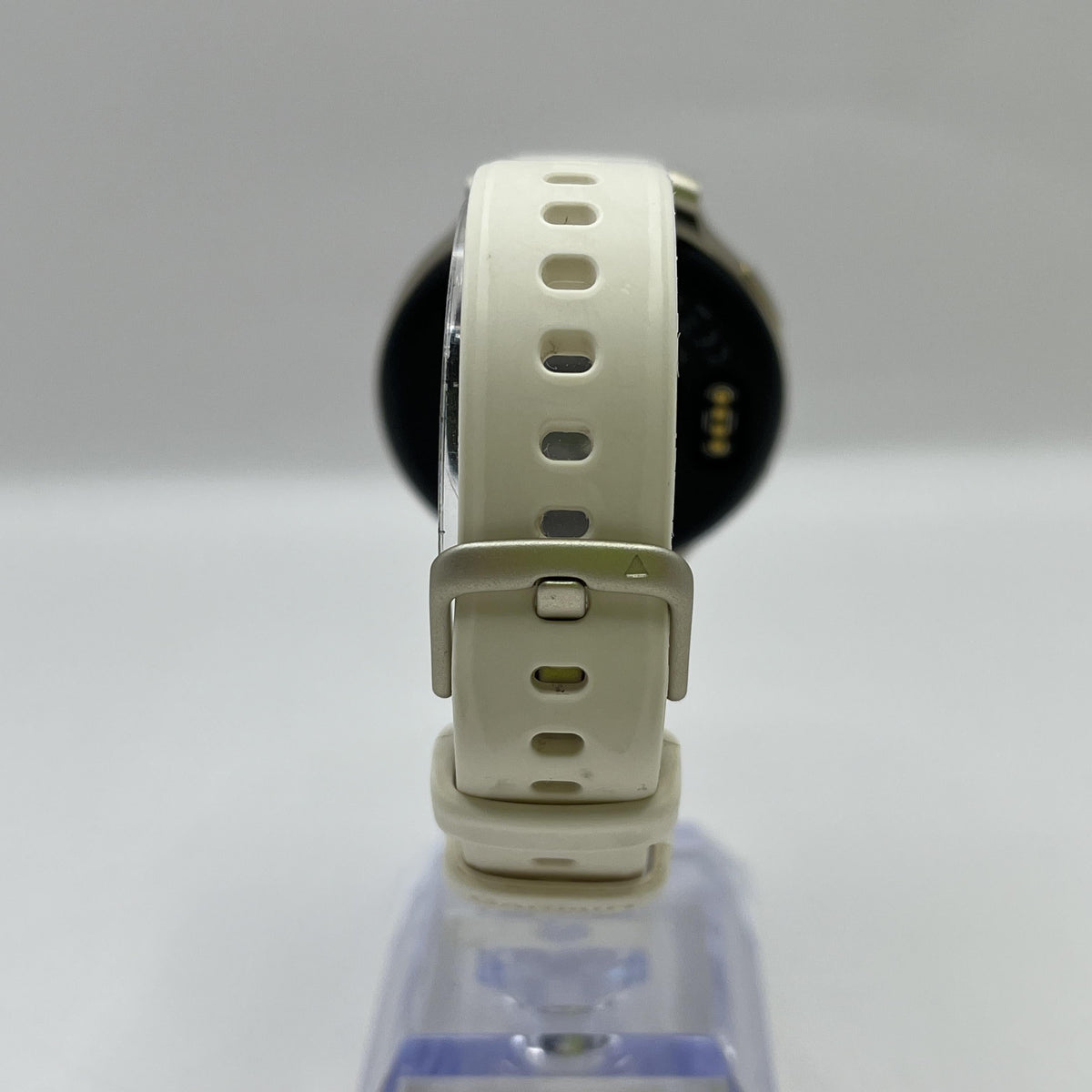Garmin Lily 2 Active 38mm Gold GPS