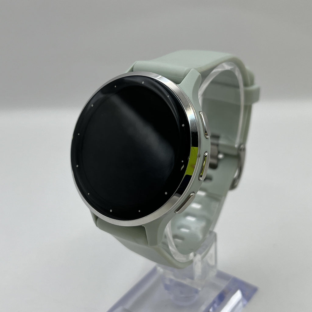 Garmin Venu 3S 41mm Green GPS