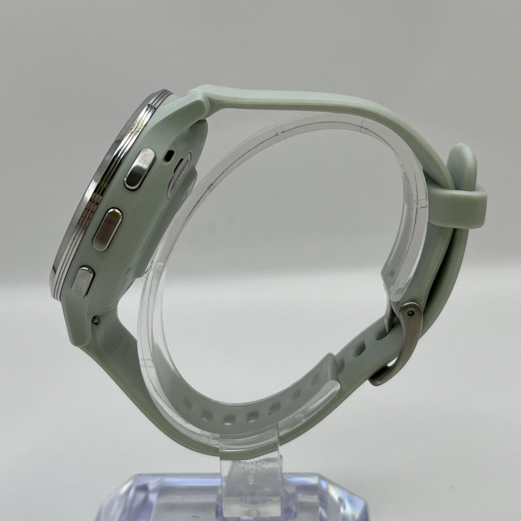 Garmin Venu 3S 41mm Green GPS