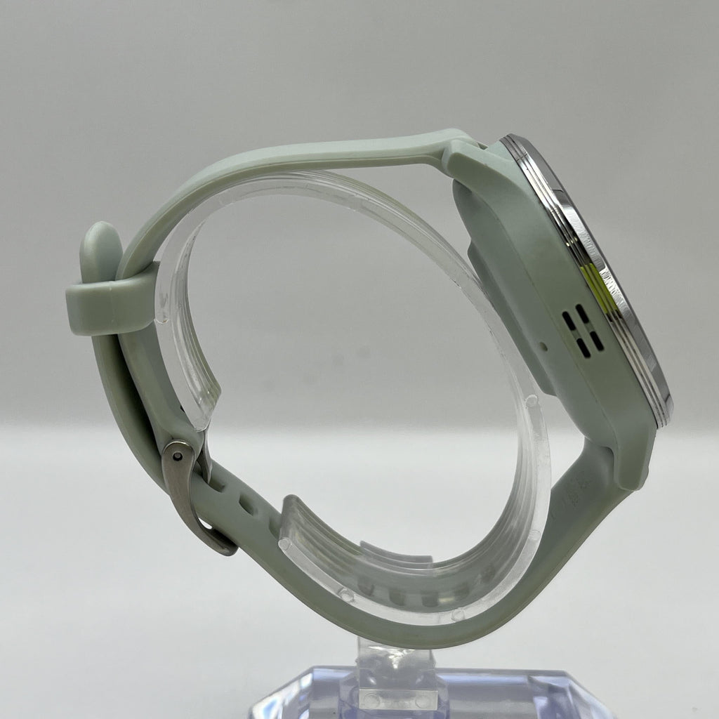 Garmin Venu 3S 41mm Green GPS
